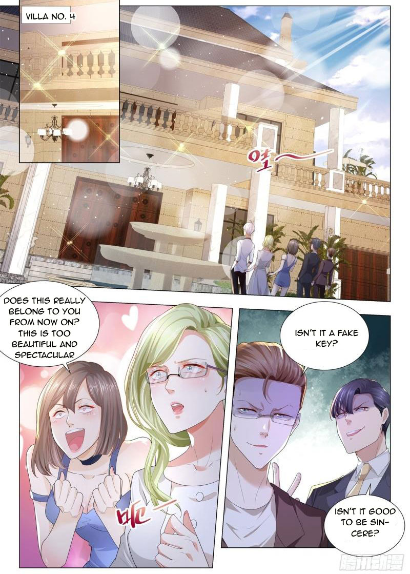Page 6 of Chapter 202