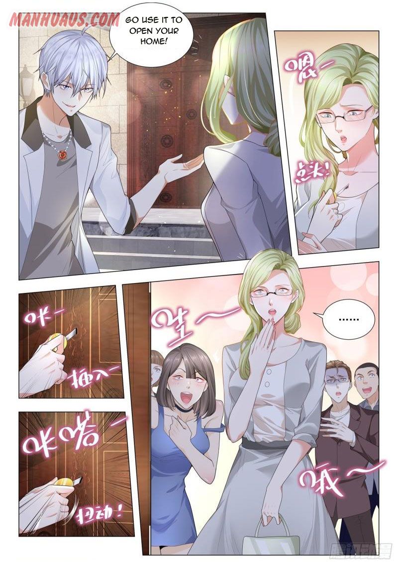 Page 7 of Chapter 202