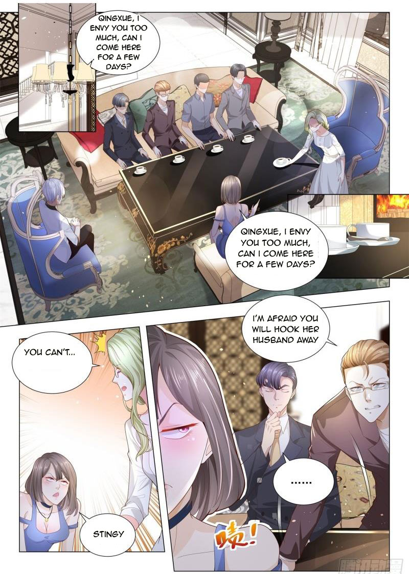 Page 8 of Chapter 202