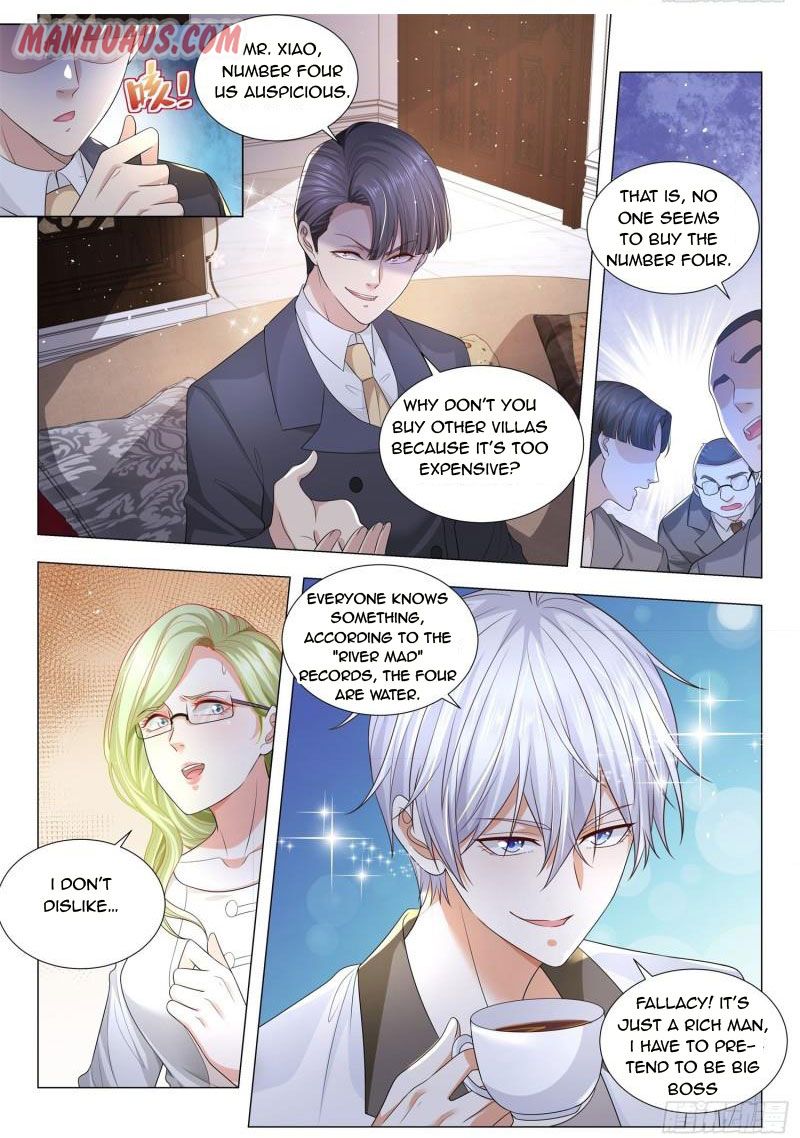 Page 9 of Chapter 202