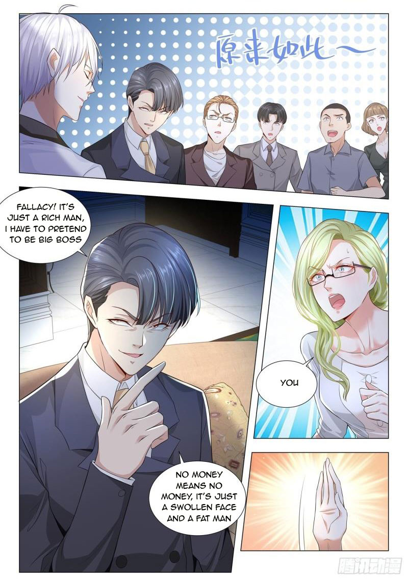 Page 10 of Chapter 202