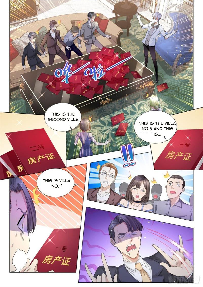 Page 12 of Chapter 202