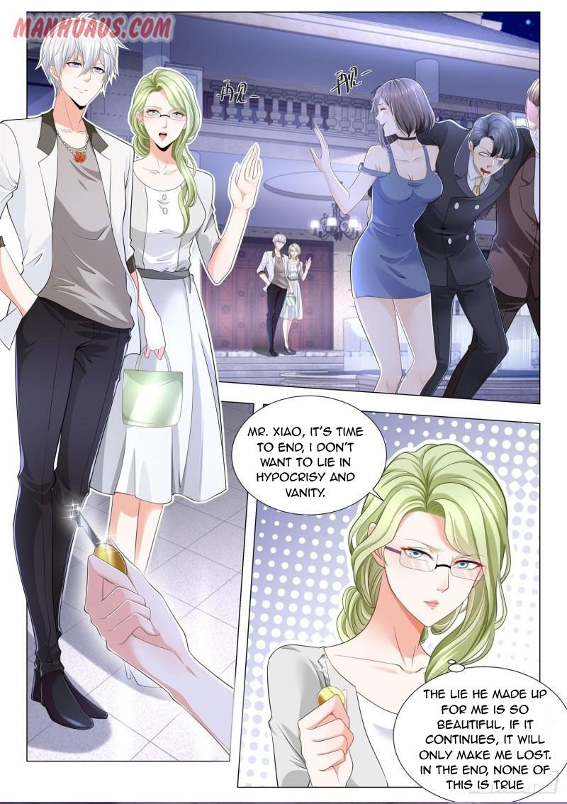 Page 1 of Chapter 203