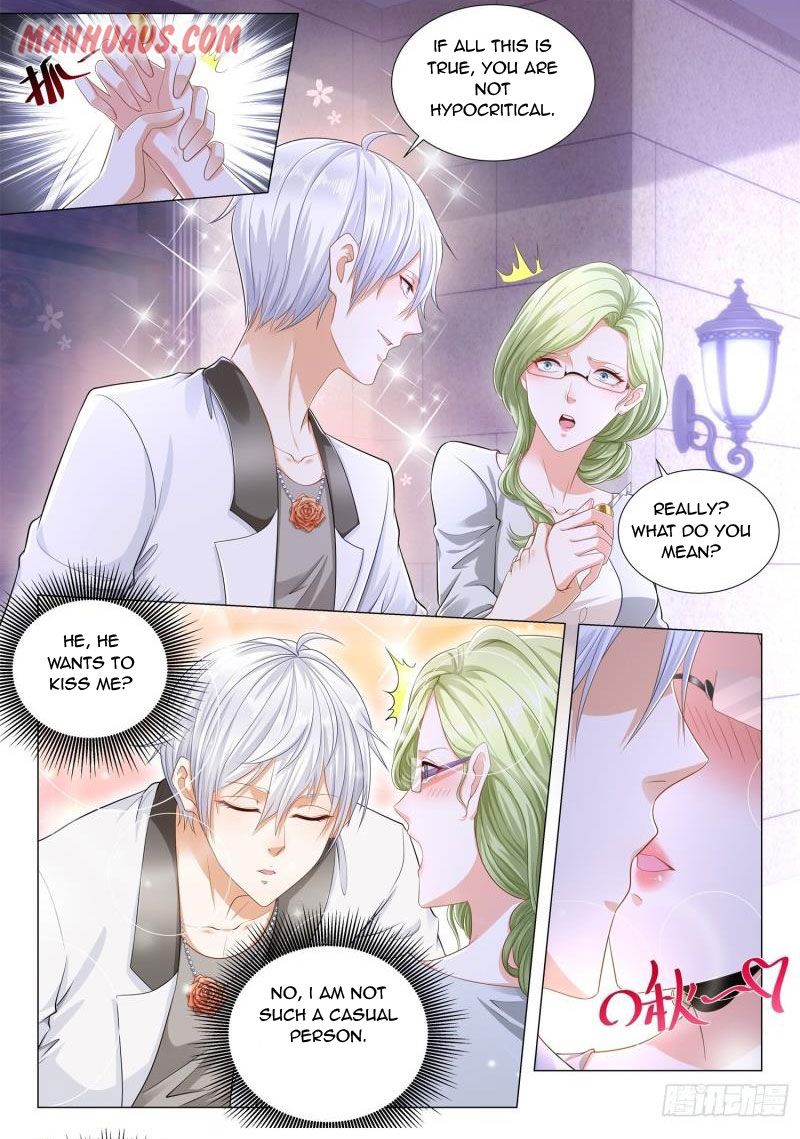 Page 2 of Chapter 203