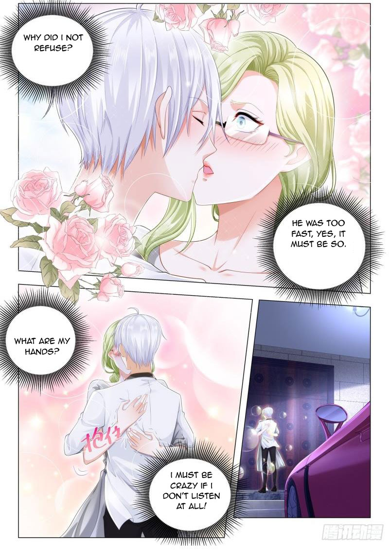 Page 3 of Chapter 203