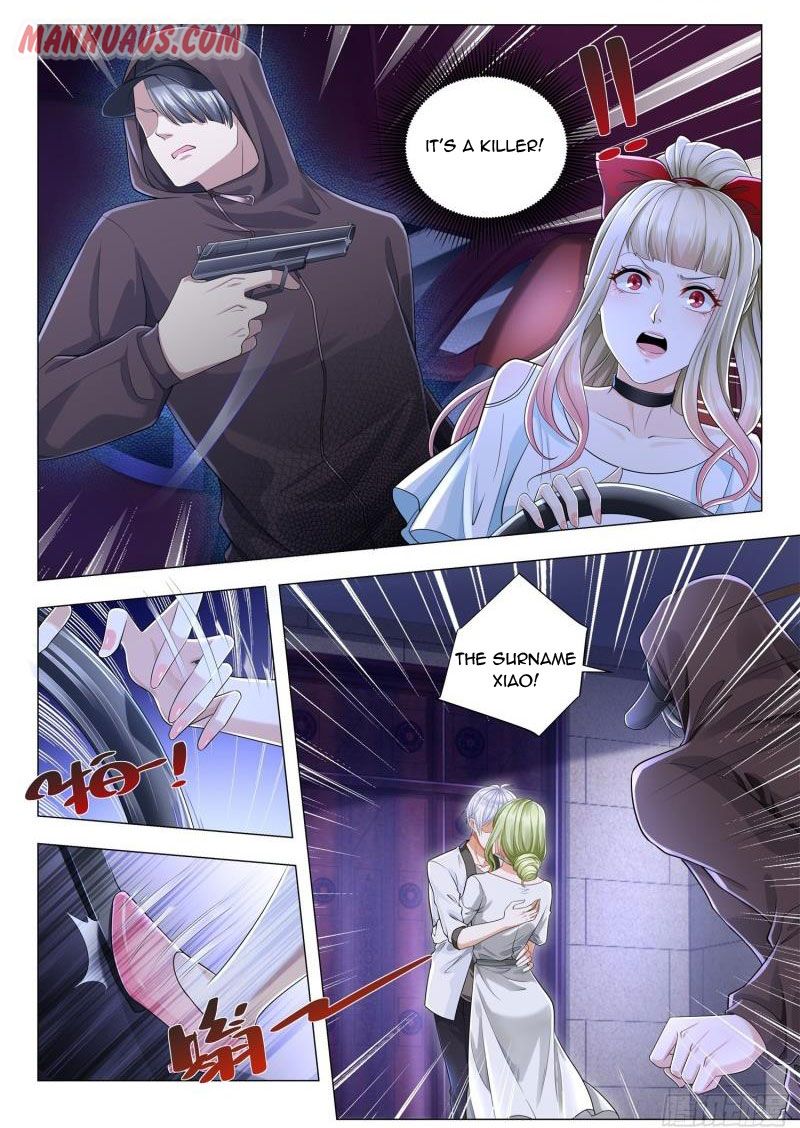 Page 5 of Chapter 203