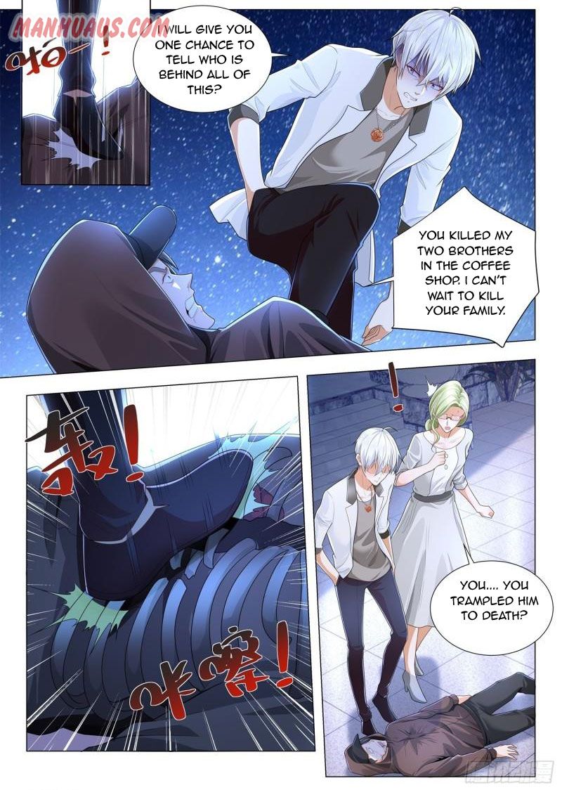Page 9 of Chapter 203
