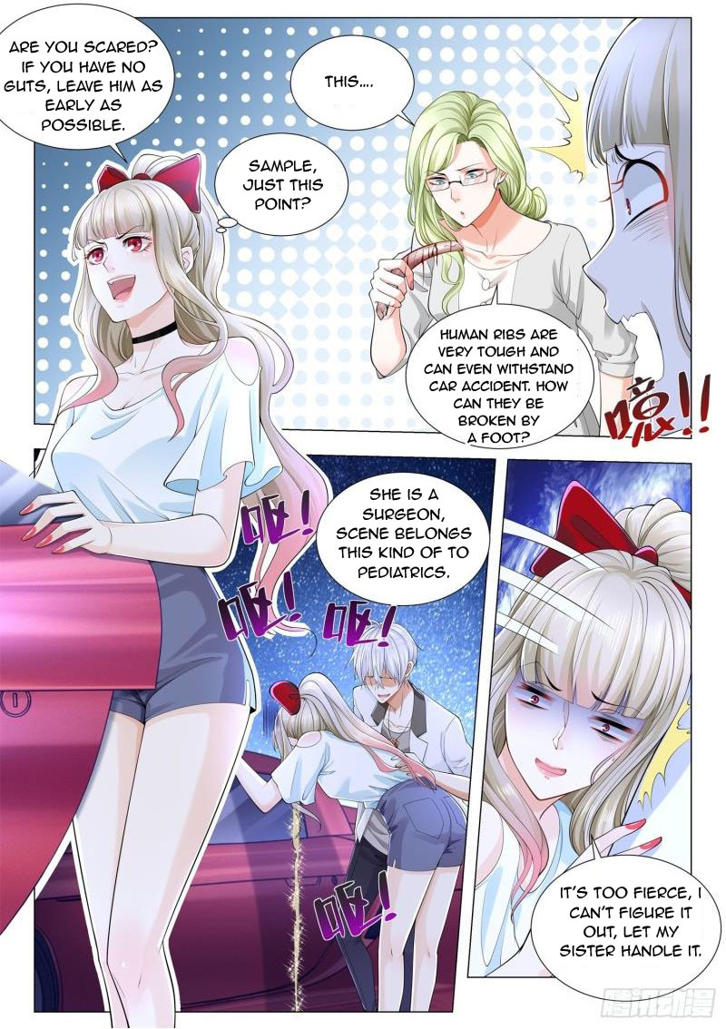 Page 10 of Chapter 203