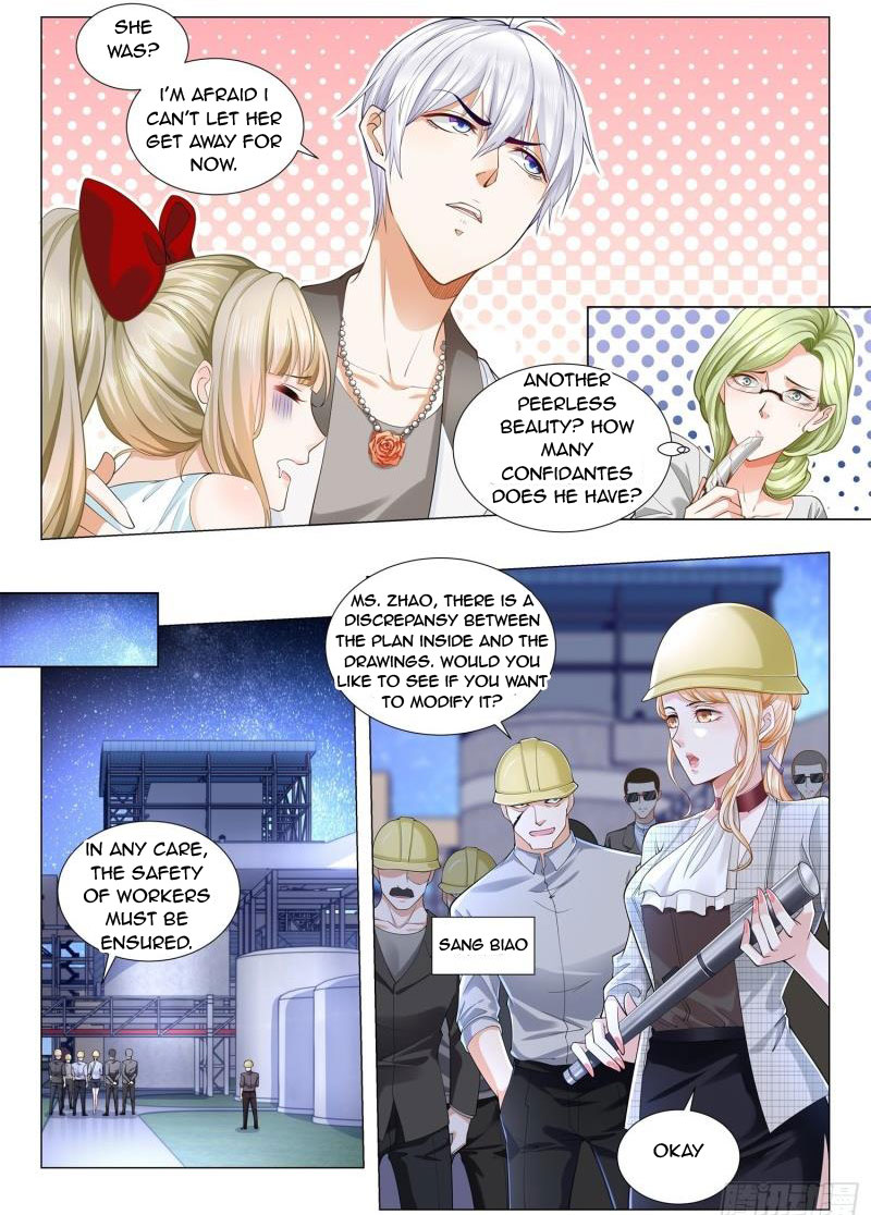 Page 11 of Chapter 203