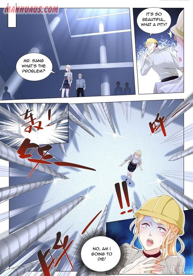Page 12 of Chapter 203