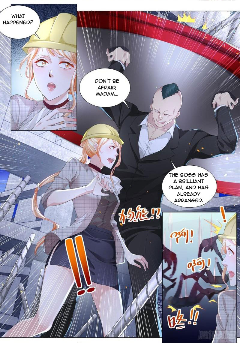 Page 2 of Chapter 204