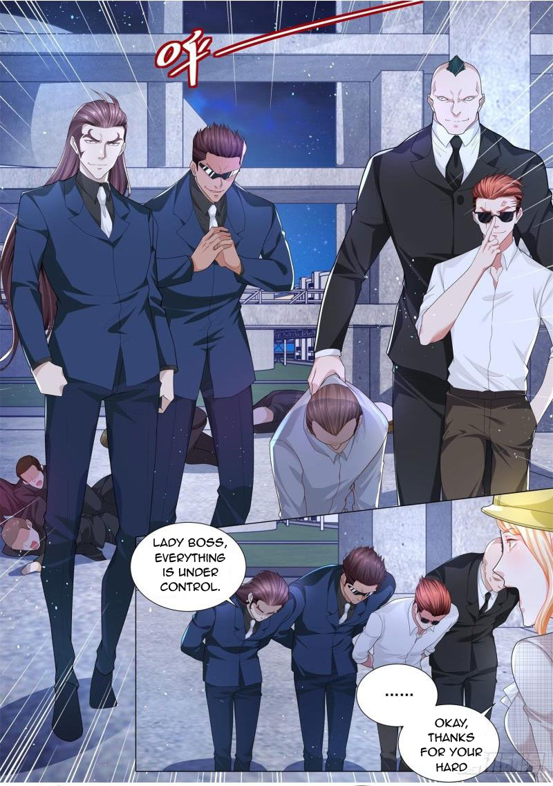 Page 6 of Chapter 204
