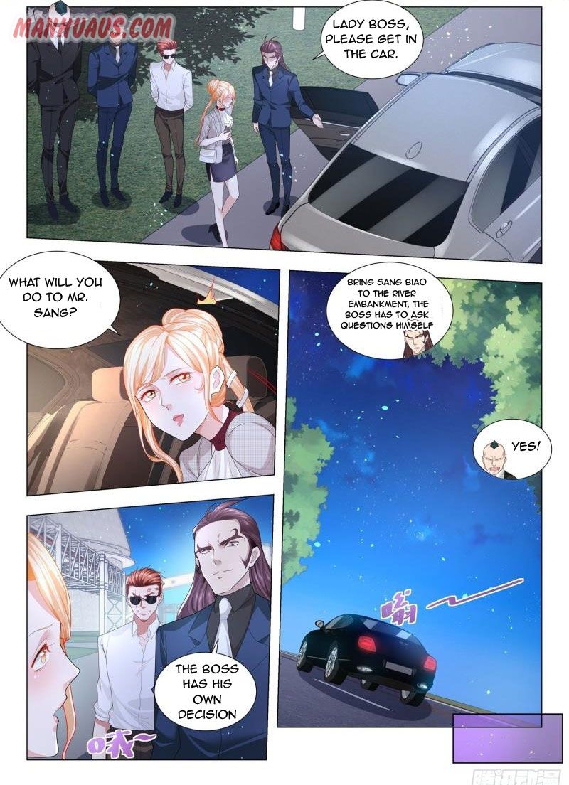 Page 7 of Chapter 204