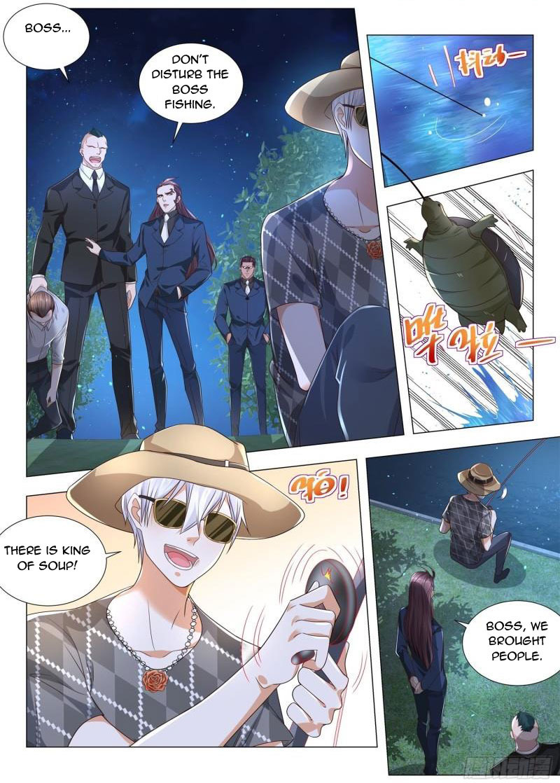 Page 9 of Chapter 204