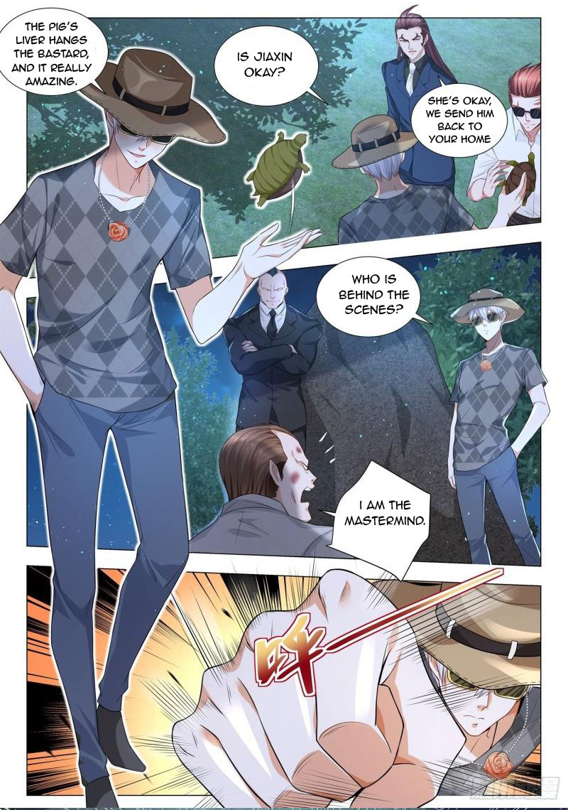 Page 10 of Chapter 204