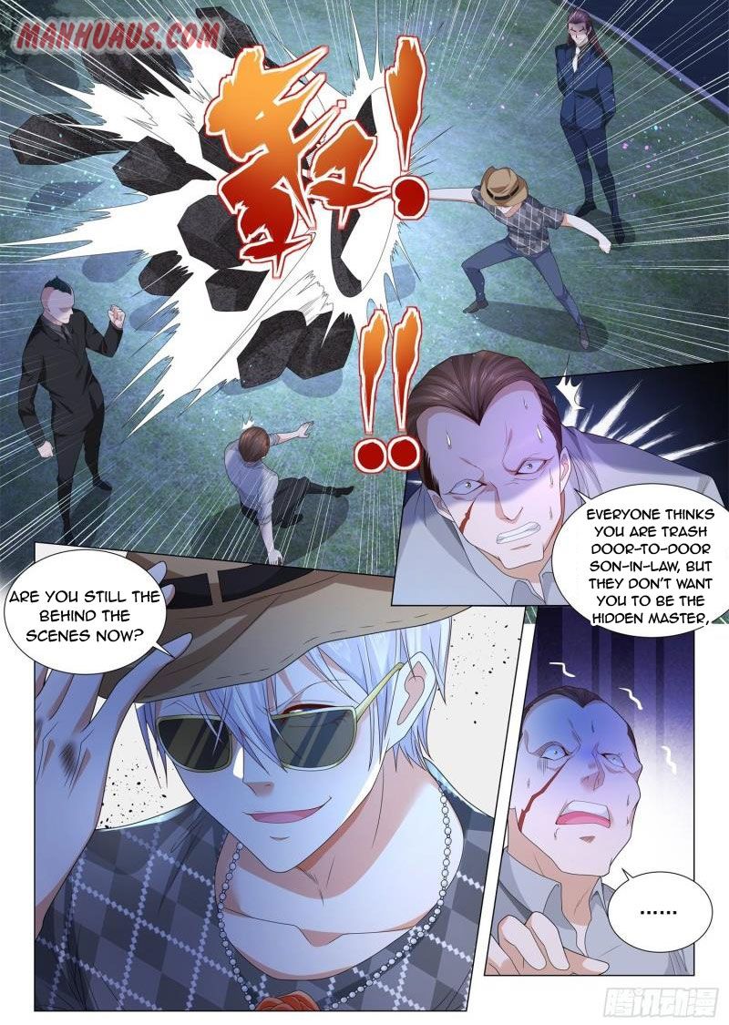 Page 11 of Chapter 204