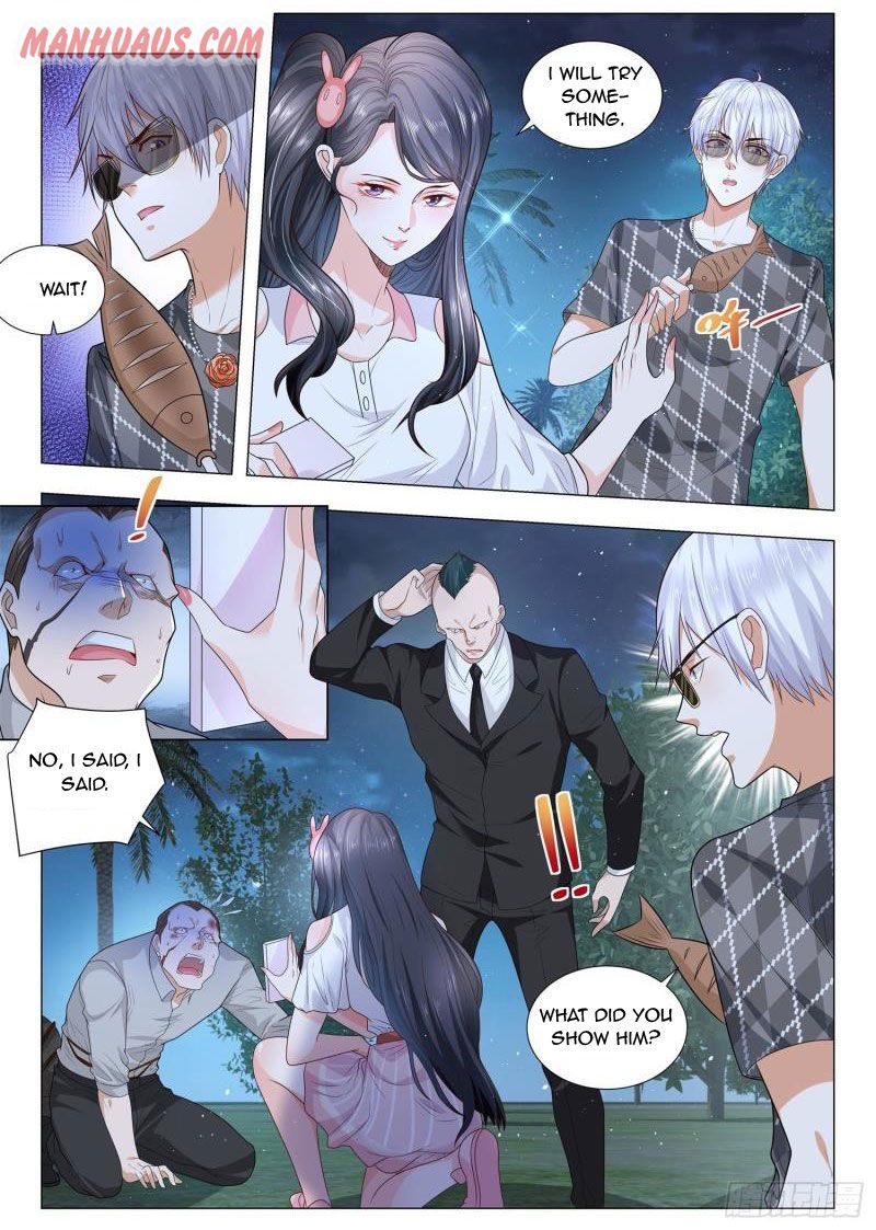Page 13 of Chapter 204