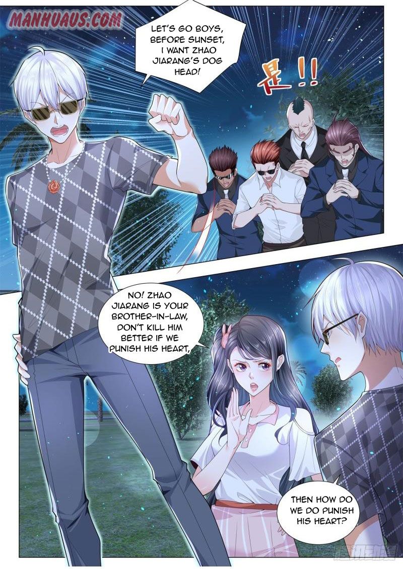Page 3 of Chapter 205