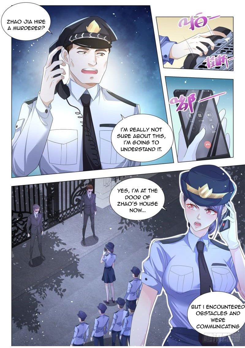 Page 9 of Chapter 205