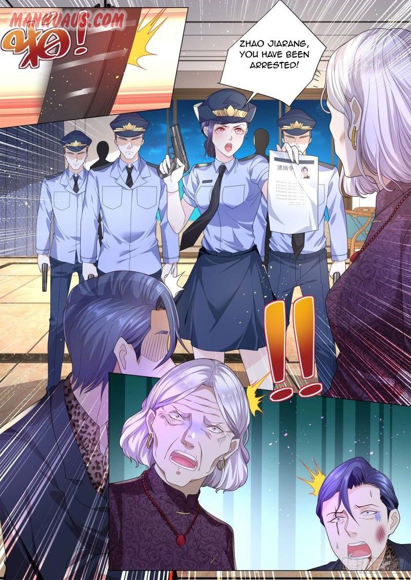 Page 12 of Chapter 205