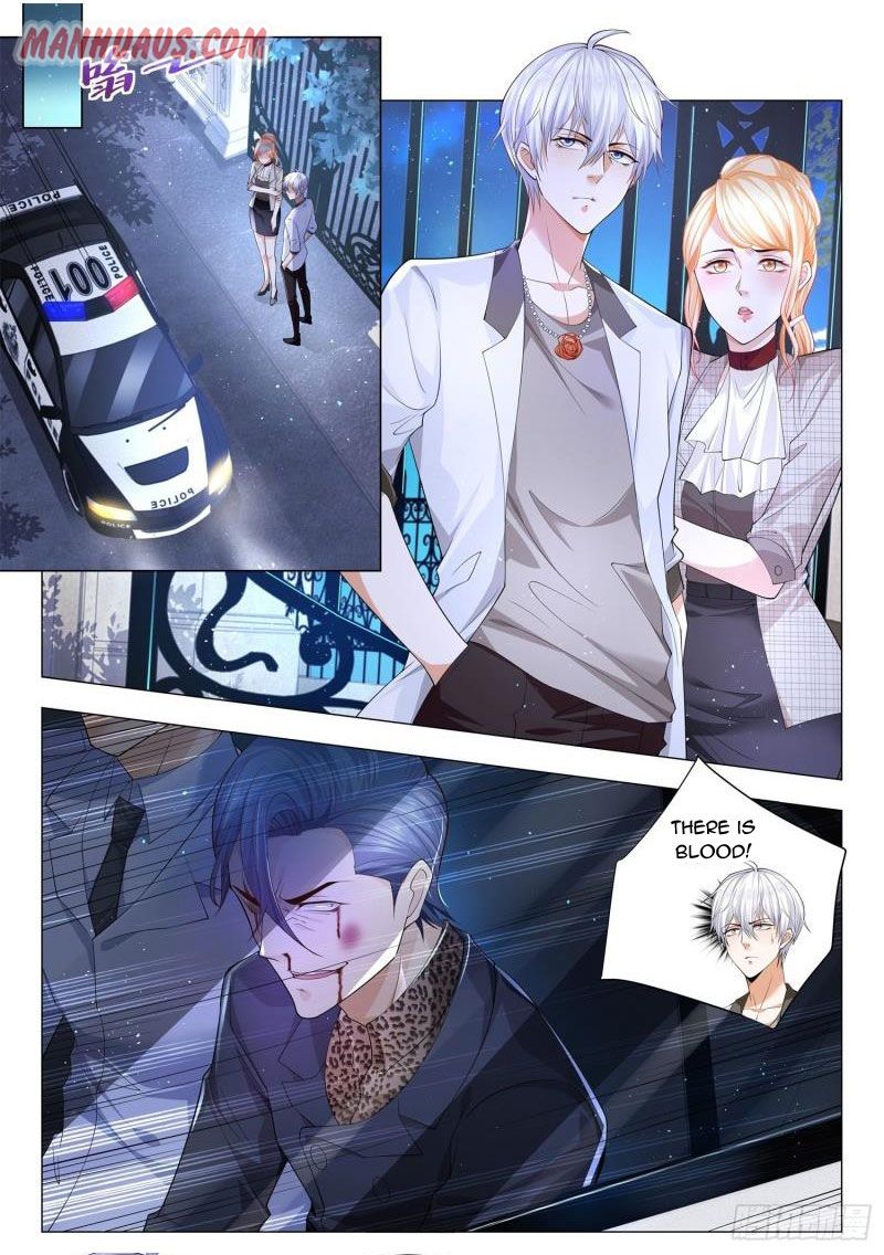 Page 3 of Chapter 206