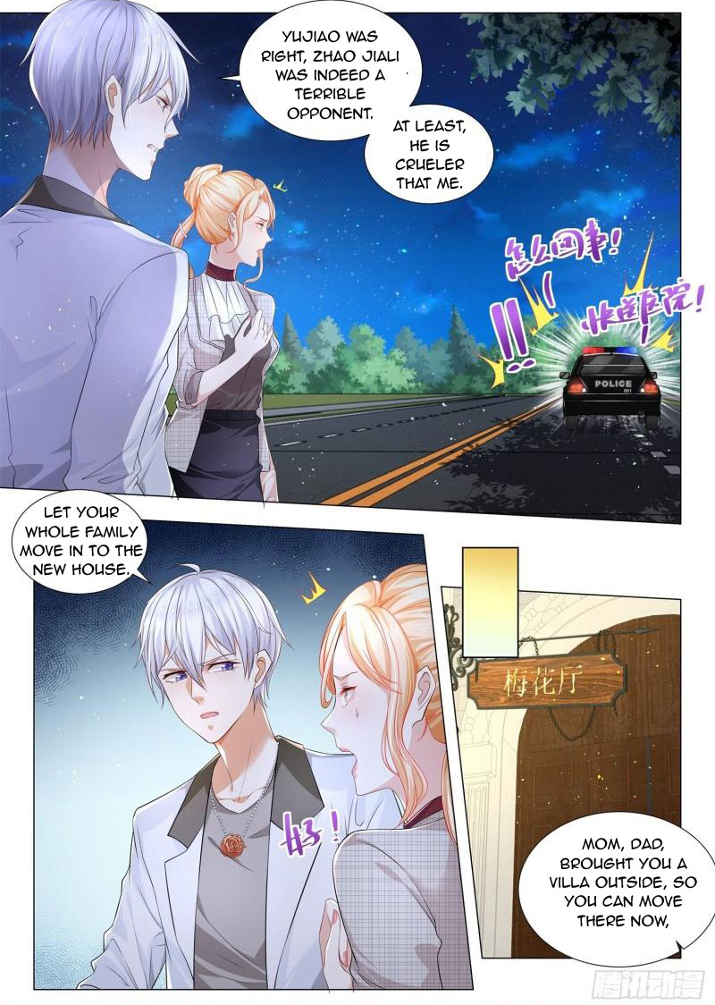 Page 4 of Chapter 206