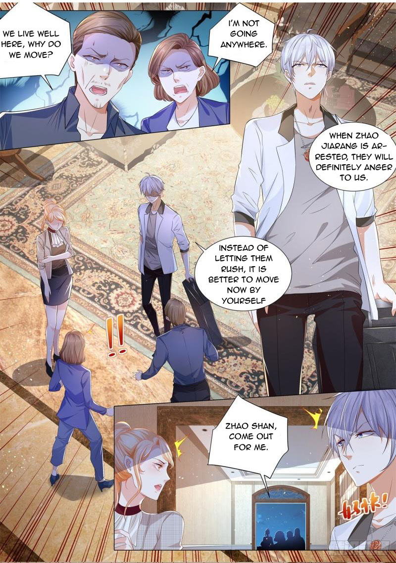 Page 5 of Chapter 206