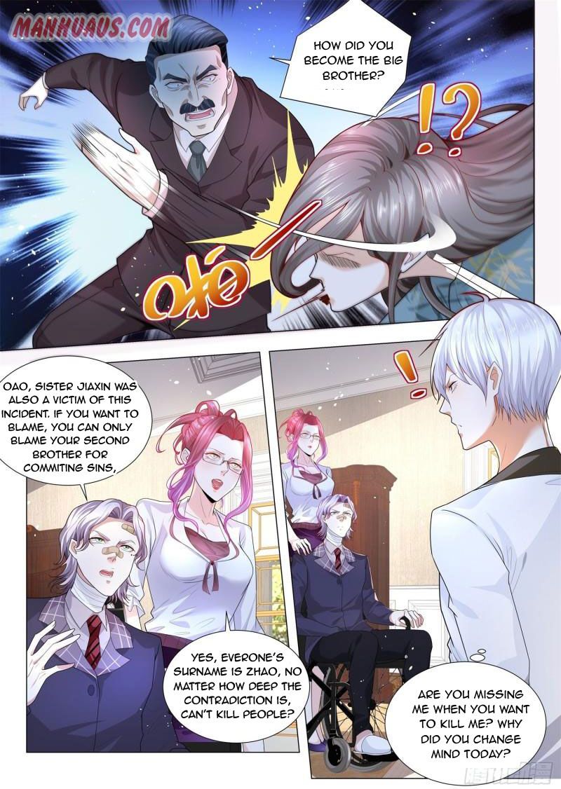 Page 9 of Chapter 206