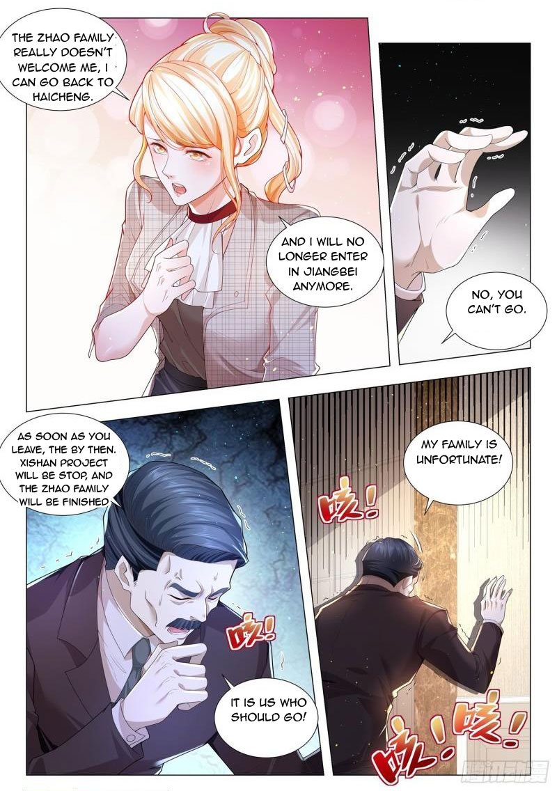 Page 10 of Chapter 206