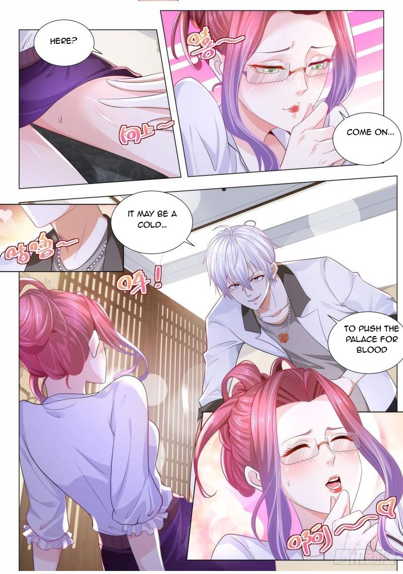 Page 2 of Chapter 207