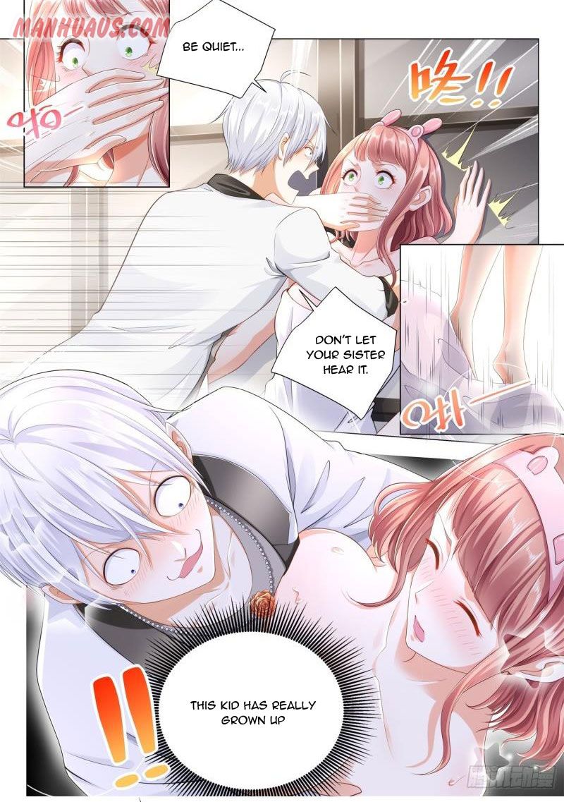 Page 4 of Chapter 207
