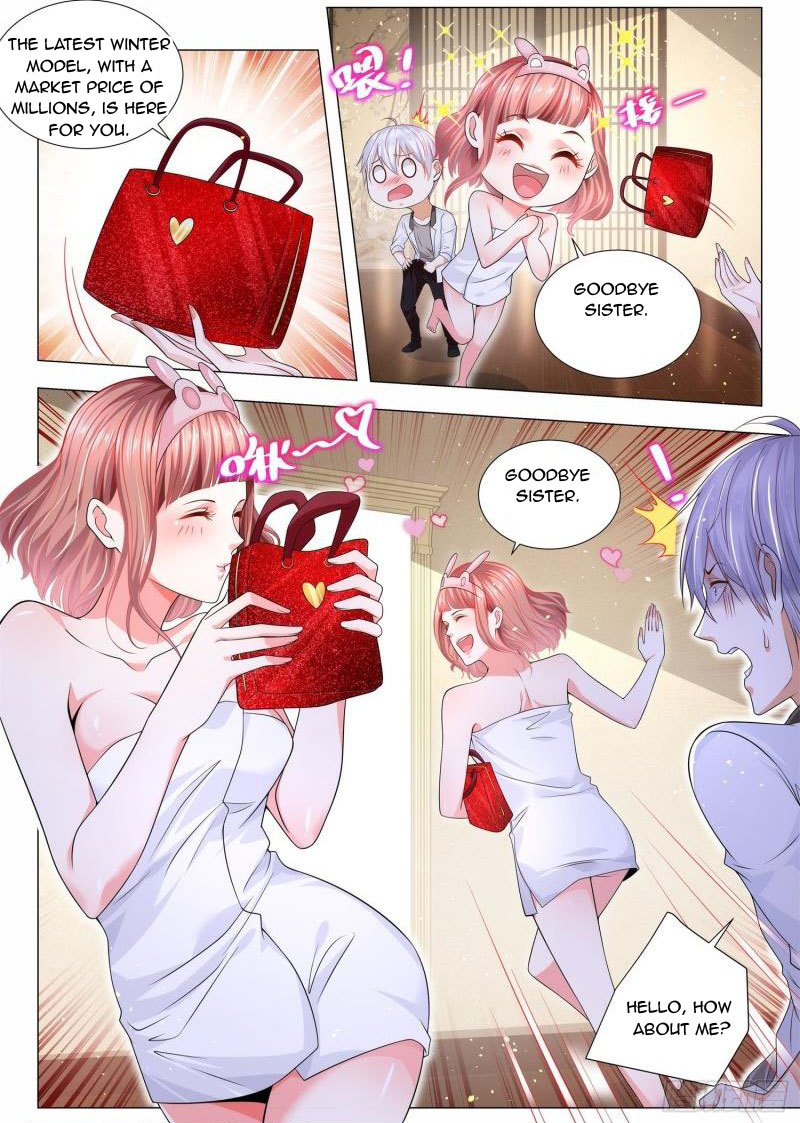 Page 7 of Chapter 207
