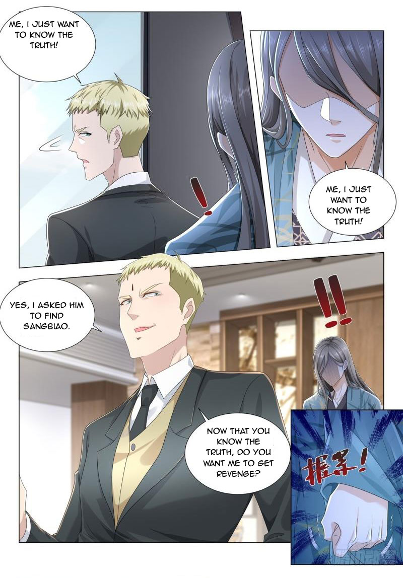 Page 11 of Chapter 207