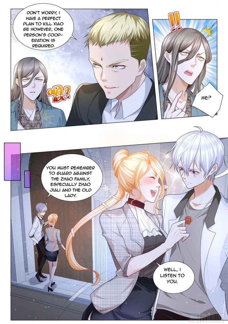 Page 6 of Chapter 208