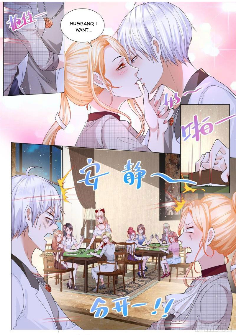 Page 7 of Chapter 208
