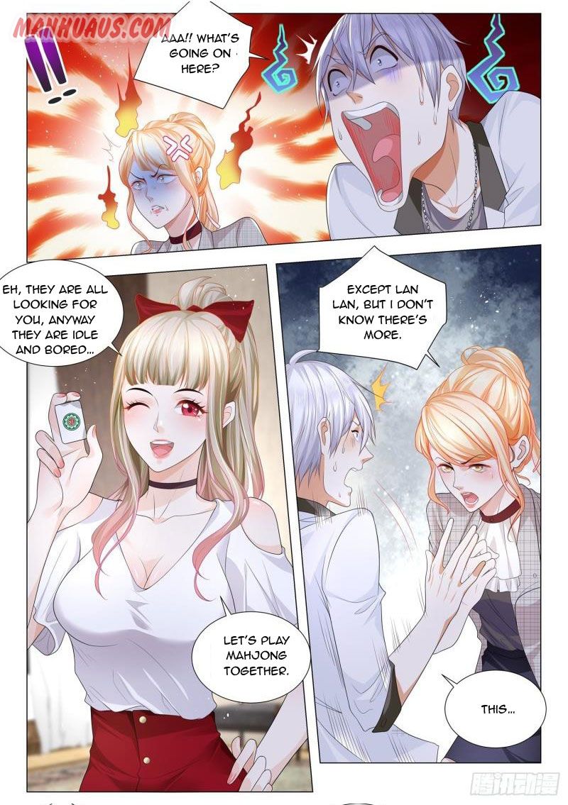 Page 8 of Chapter 208
