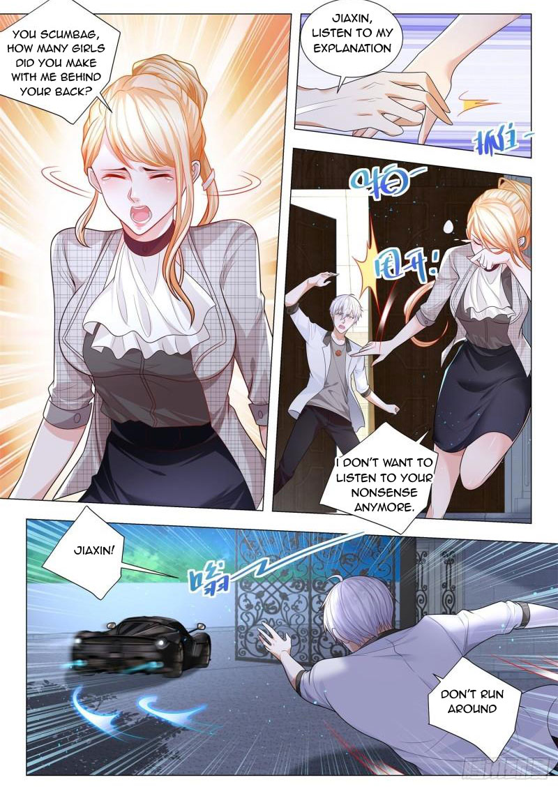 Page 9 of Chapter 208