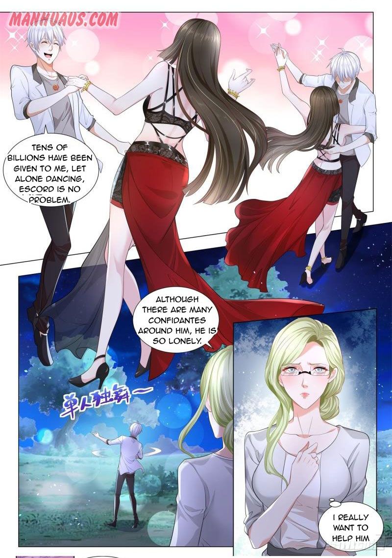 Page 2 of Chapter 209