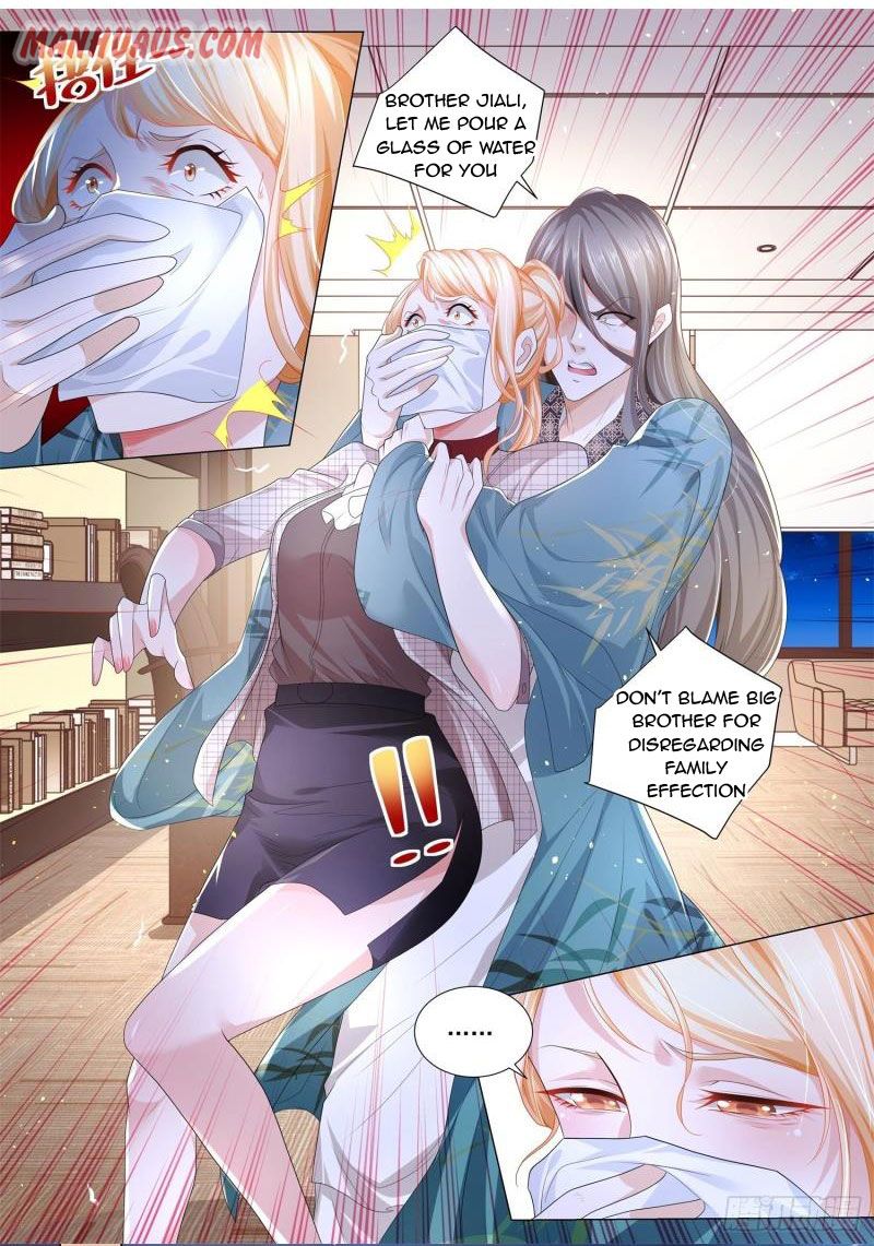 Page 5 of Chapter 209