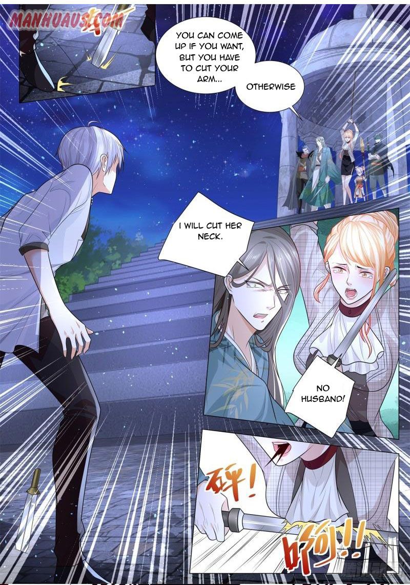 Page 11 of Chapter 209