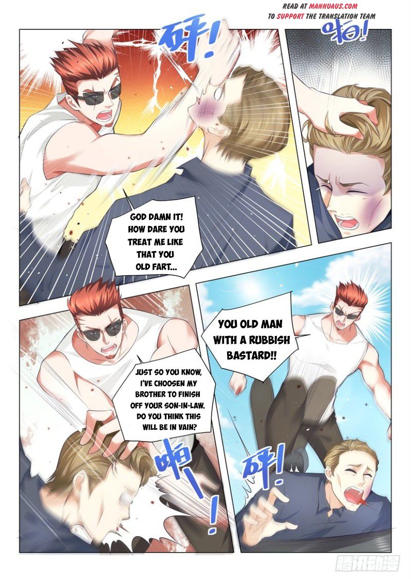 Page 3 of Chapter 20