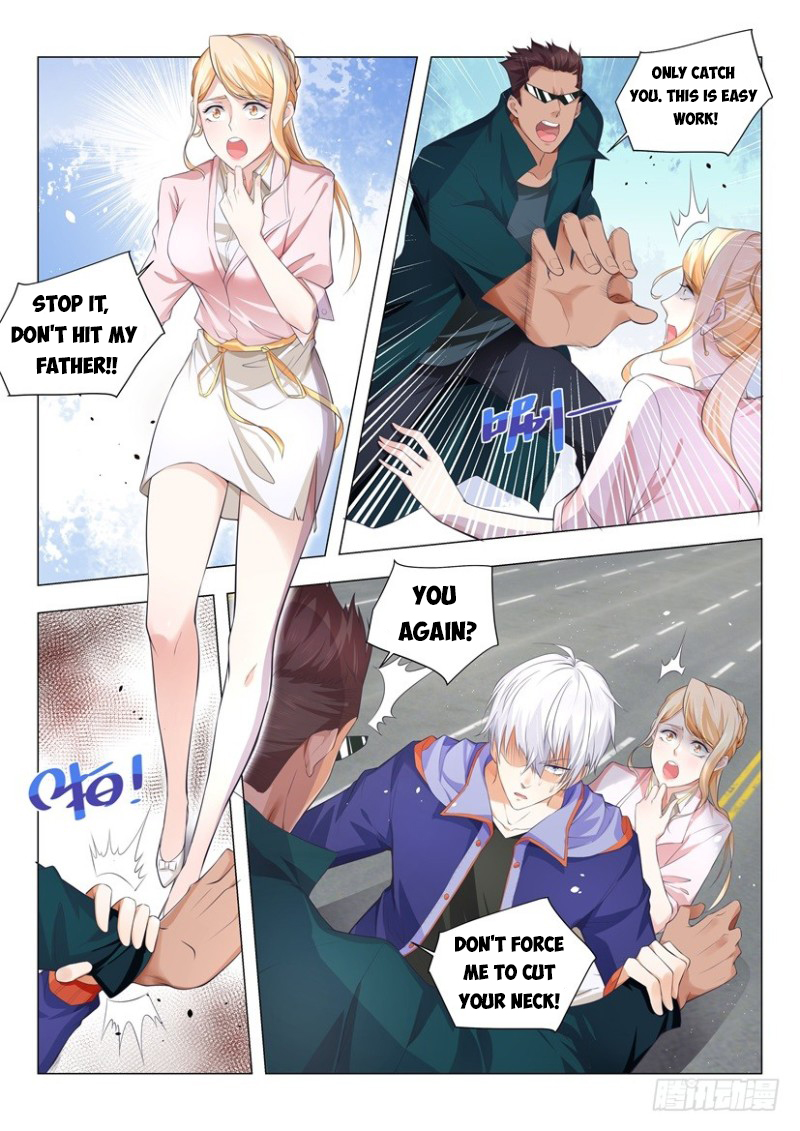 Page 4 of Chapter 20