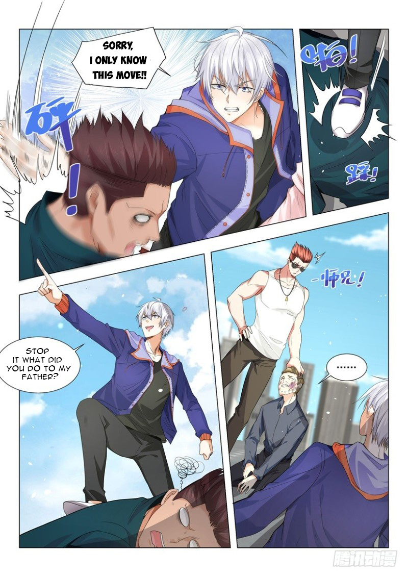 Page 5 of Chapter 20