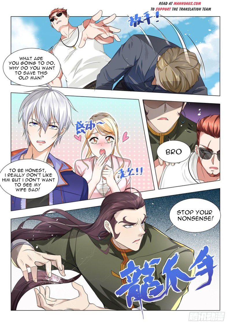 Page 6 of Chapter 20