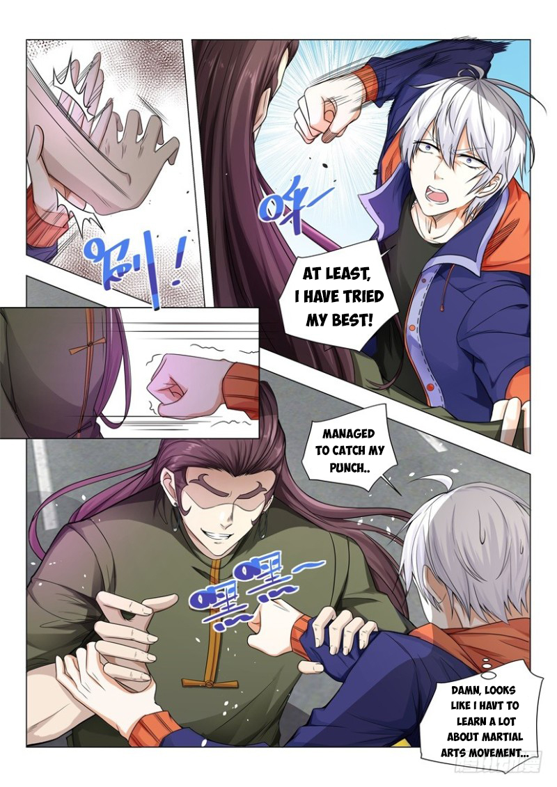 Page 8 of Chapter 20
