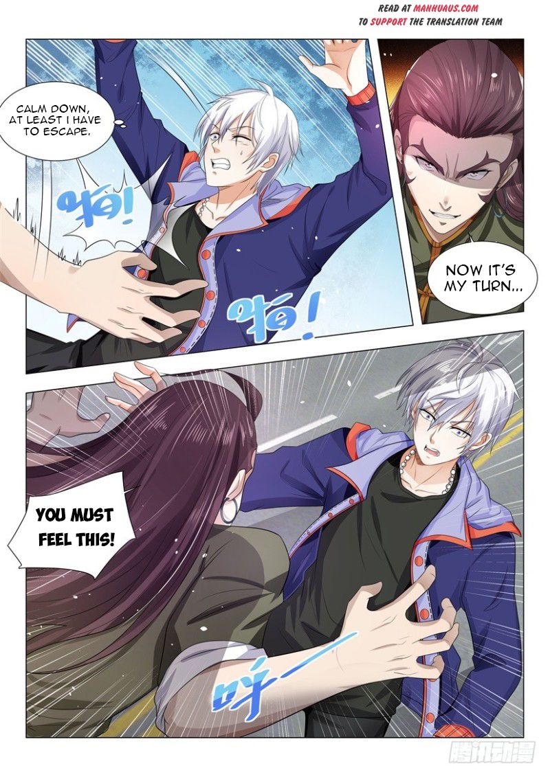 Page 9 of Chapter 20
