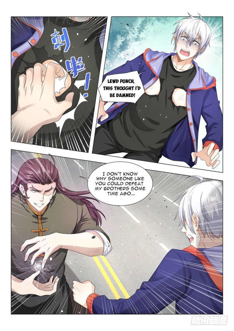 Page 10 of Chapter 20