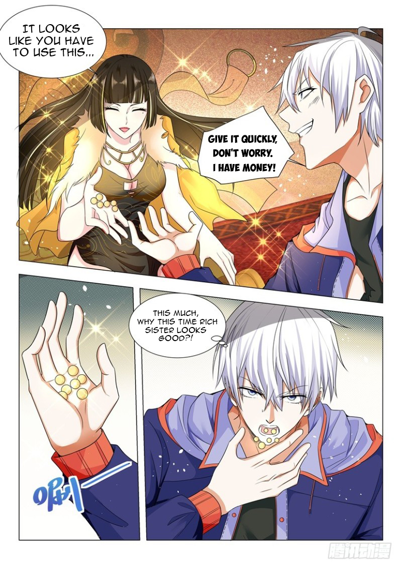 Page 12 of Chapter 20