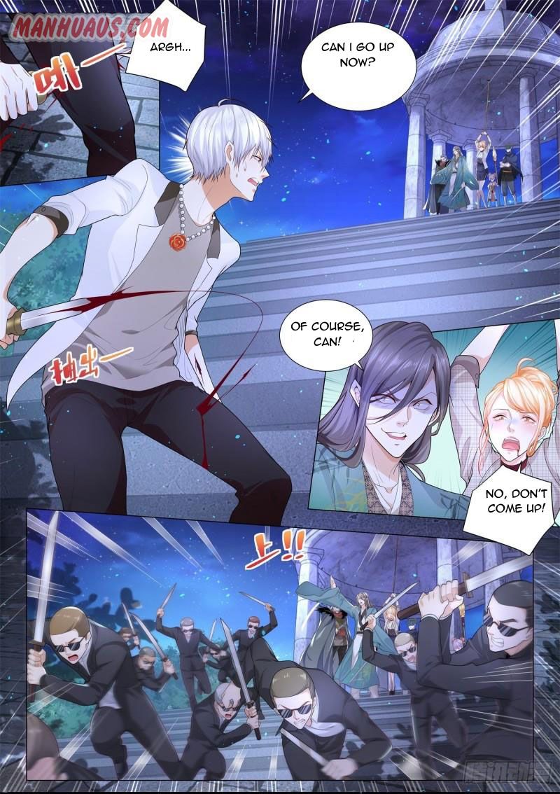 Page 1 of Chapter 210