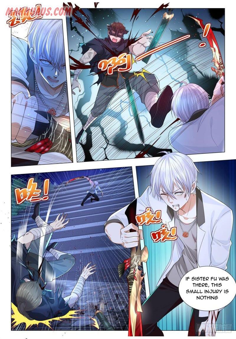 Page 5 of Chapter 210